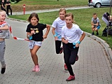 VI Dni Lewina Kłodzkiego, 20.8.2022