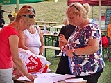 VI Dni Lewina Kłodzkiego, 20.8.2022