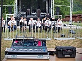 VI Dni Lewina Kłodzkiego, 20.8.2022