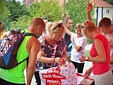 VI Dni Lewina Kłodzkiego, 20.8.2022