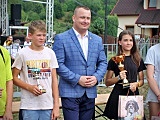 VI Dni Lewina Kłodzkiego, 20.8.2022