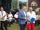 VI Dni Lewina Kłodzkiego, 20.8.2022