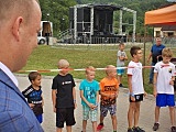 VI Dni Lewina Kłodzkiego, 20.8.2022