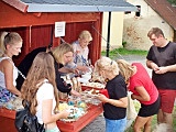 VI Dni Lewina Kłodzkiego, 20.8.2022