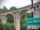 VI Dni Lewina Kłodzkiego, 20.8.2022