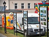 VI Dni Lewina Kłodzkiego, 20.8.2022