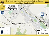 cenniki KD za autobus