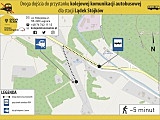 cenniki KD za autobus