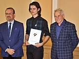 stypendia starosty
