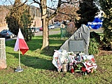 Barbórka, Nowa Ruda 4.12.2022