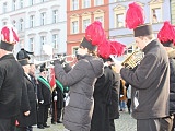 Barbórka, Nowa Ruda 4.12.2022