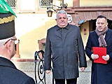 Barbórka, Nowa Ruda 4.12.2022