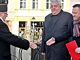 Barbórka, Nowa Ruda 4.12.2022