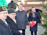 Barbórka, Nowa Ruda 4.12.2022
