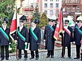 Barbórka, Nowa Ruda 4.12.2022