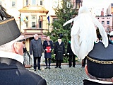 Barbórka, Nowa Ruda 4.12.2022