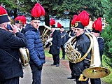 Barbórka, Nowa Ruda 4.12.2022