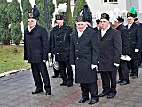 Barbórka, Nowa Ruda 4.12.2022