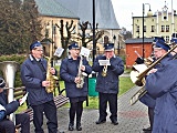 Koncert sylwestrowy w Międzylesiu, 31.12.2022