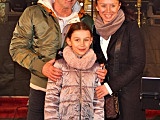 Robert Janowski w Bystrzycy Kłodzkiej, 15.1.2022