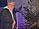 Robert Janowski w Bystrzycy Kłodzkiej, 15.1.2022