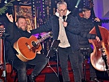 Robert Janowski w Bystrzycy Kłodzkiej, 15.1.2022