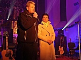 Robert Janowski w Bystrzycy Kłodzkiej, 15.1.2022