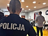 Blacha