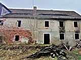 Blacha