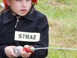 Gminne zawody Młodzieżowych Drużyn Pożarniczych, Szalejów Dolny 7.5.2023