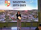 Szczytna, 28.10.2023