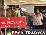 Lądek-Zdrój, 5.8.2024