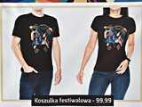 Lądek-Zdrój, 5.8.2024