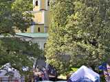 Lądek-Zdrój, 5.8.2024