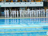 [FOTO] Młode pływaczki z Kłodzka znowu z medalami! Tym razem na Ogólnopolskich Zawodach w Poznaniu