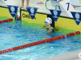 [FOTO] Młode pływaczki z Kłodzka znowu z medalami! Tym razem na Ogólnopolskich Zawodach w Poznaniu