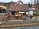 Lądek-Zdrój, 16.12.2024