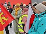 Stronie Śląskie, 31.12.2024