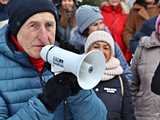 Stronie Śląskie, 31.12.2024