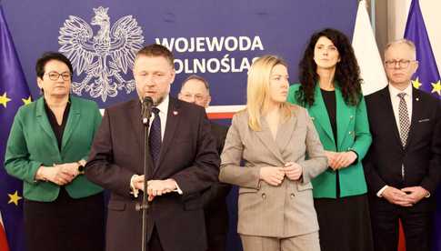 Wrocław, 26.2.2025