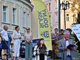 Lądek-Zdrój, 2.5.2025