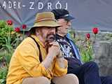 Lądek-Zdrój, 2.5.2025