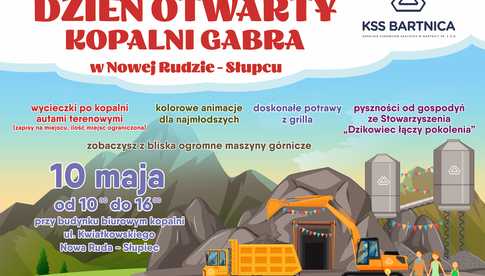 grafika