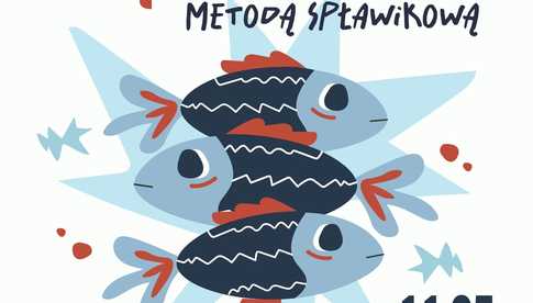 11 maja, Kudowa-Zdrój: Zawody wędkarskie metodą spławikową o Puchar Burmistrza Miasta