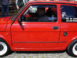 galeria