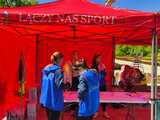 galeria