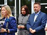 Kłodzko, 27.5.2025