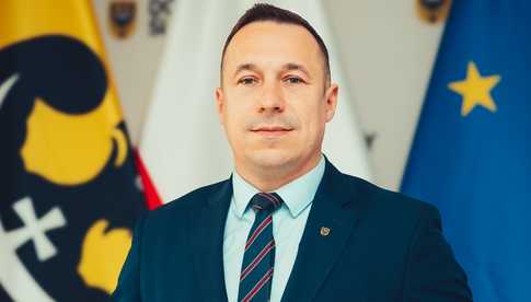 W waszych rękach są losy państwa polskiego. Marszałek Paweł Gancarz przed II turą wyborów prezydenckich 