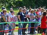 Szczytna, 31.5.2025