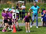 Szczytna, 31.5.2025